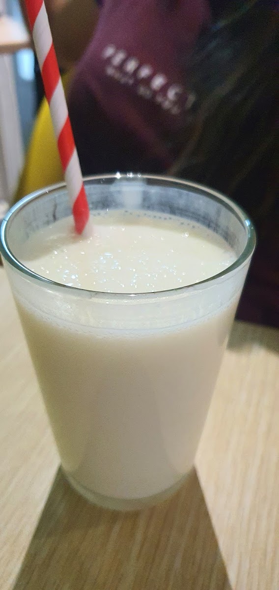 Kutting Chai (Swindon)-10