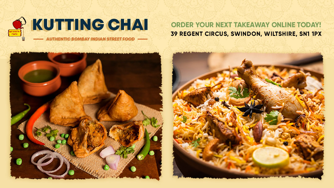 Kutting Chai (Swindon)-3