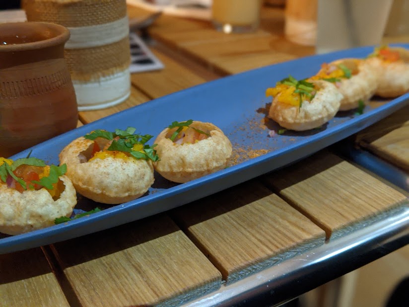 Kutting Chai (Swindon)-4