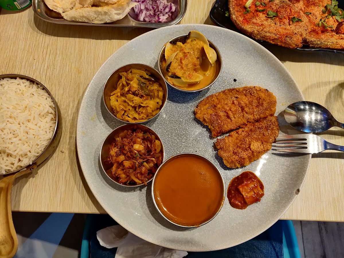 Kutting Chai (Swindon)-6