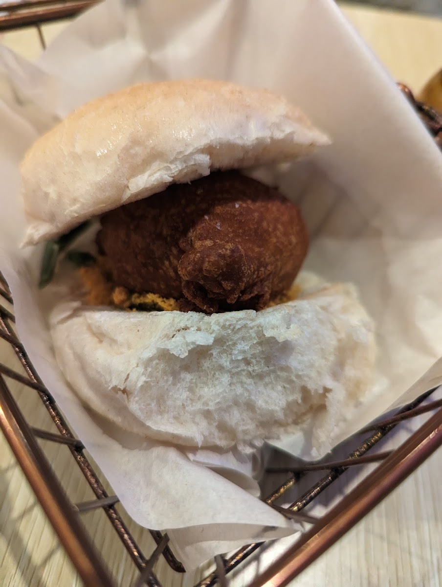 Kutting Chai (Swindon)-7