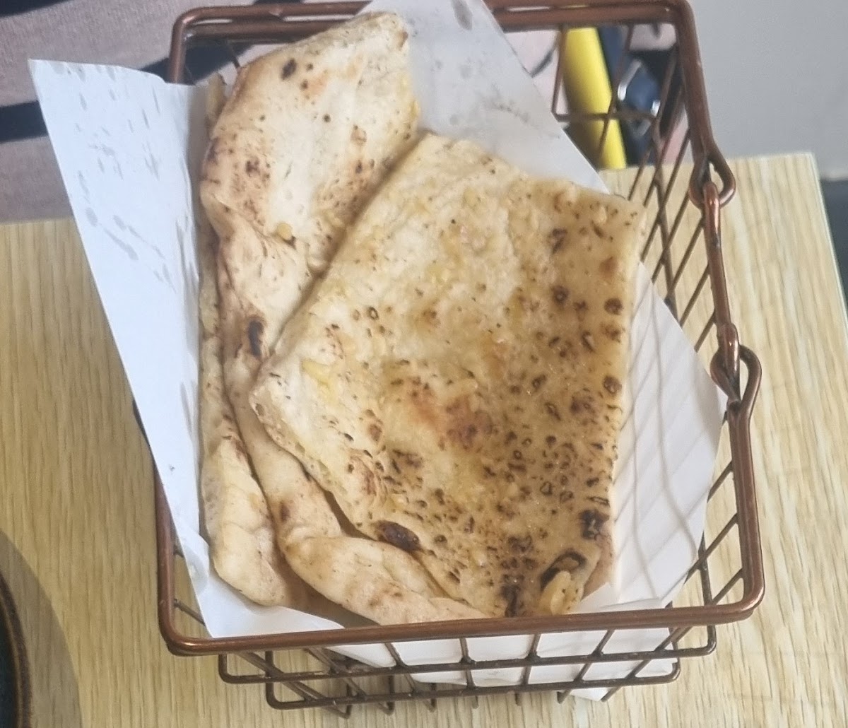 Kutting Chai (Swindon)-8