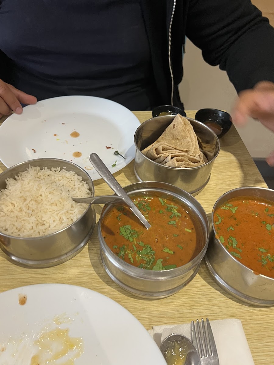 Kutting Chai (Swindon)-9