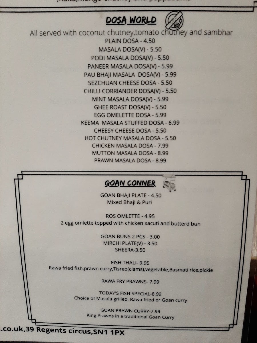 Menu Kutting Chai (Swindon)-2