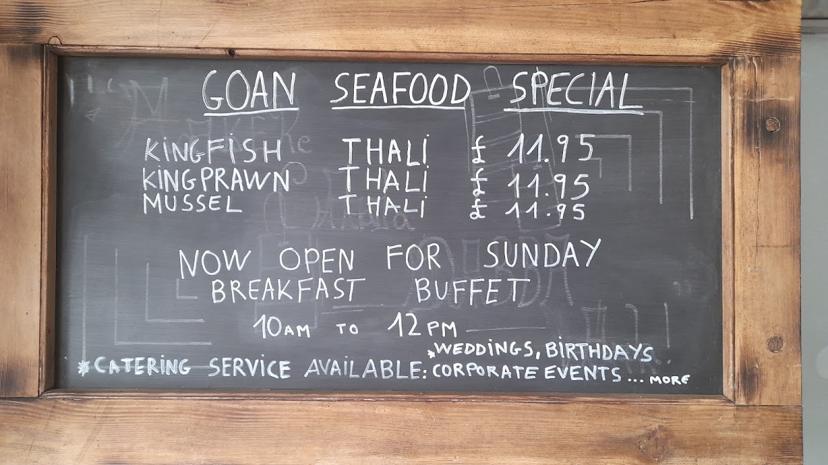 Menu Kutting Chai (Swindon)-5