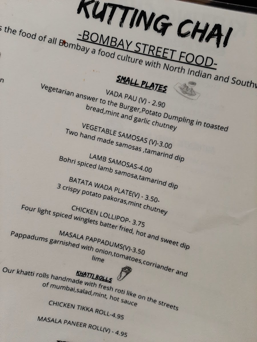 Menu Kutting Chai (Swindon)-6